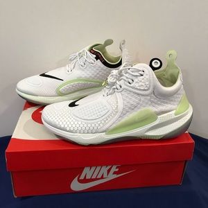 Nike Joyride Cc3 Setter